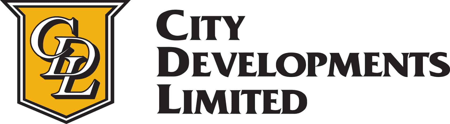 newport-residences-CDL-Logo