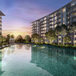 newport-residences-CDL-the-inflora-developer-singapore