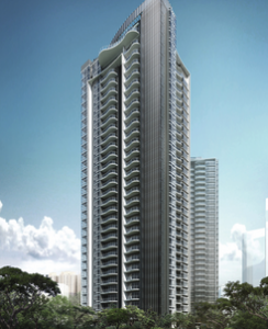 newport-residences-CDL-the-meyer-rise-developer-singapore