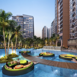 newport-residences-developer-CDL-coco-palms-singapore