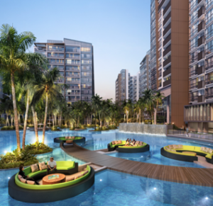 newport-residences-developer-CDL-coco-palms-singapore