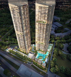 newport-residences-developer-CDL-commonwealth-tower-singapore