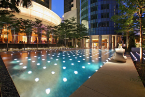 newport-residences-developer-CDL-st-regis-residences-singapore