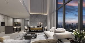 newport-residences-living-room