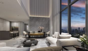 newport-residences-living-room