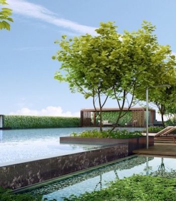 newport-residences-pool