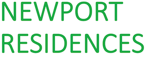 newport-residences-singapore-logo